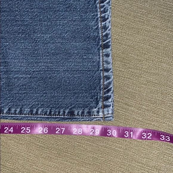 Ralph Lauren jeans - Picture 6 of 6